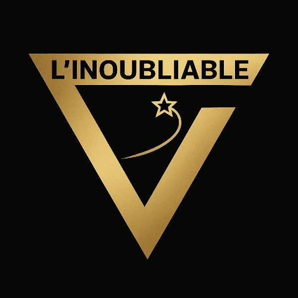 INOUBLIABLE